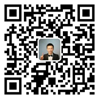 海锋锯业东辽硬质合金带锯条咨询